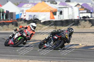 media/Jan-17-2026-CVMA (Sat) [[ab348a895b]]/Race 7- Formula 40 MW and LW/